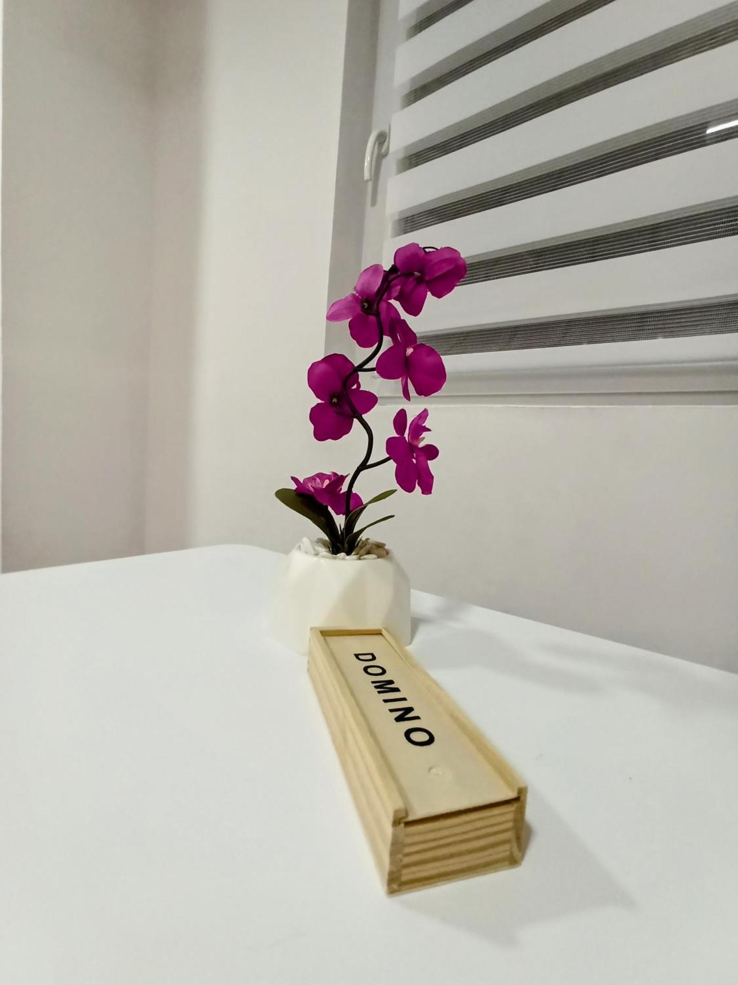 Bayt Apartment - Free Parking ซาราเยโว ภายนอก รูปภาพ