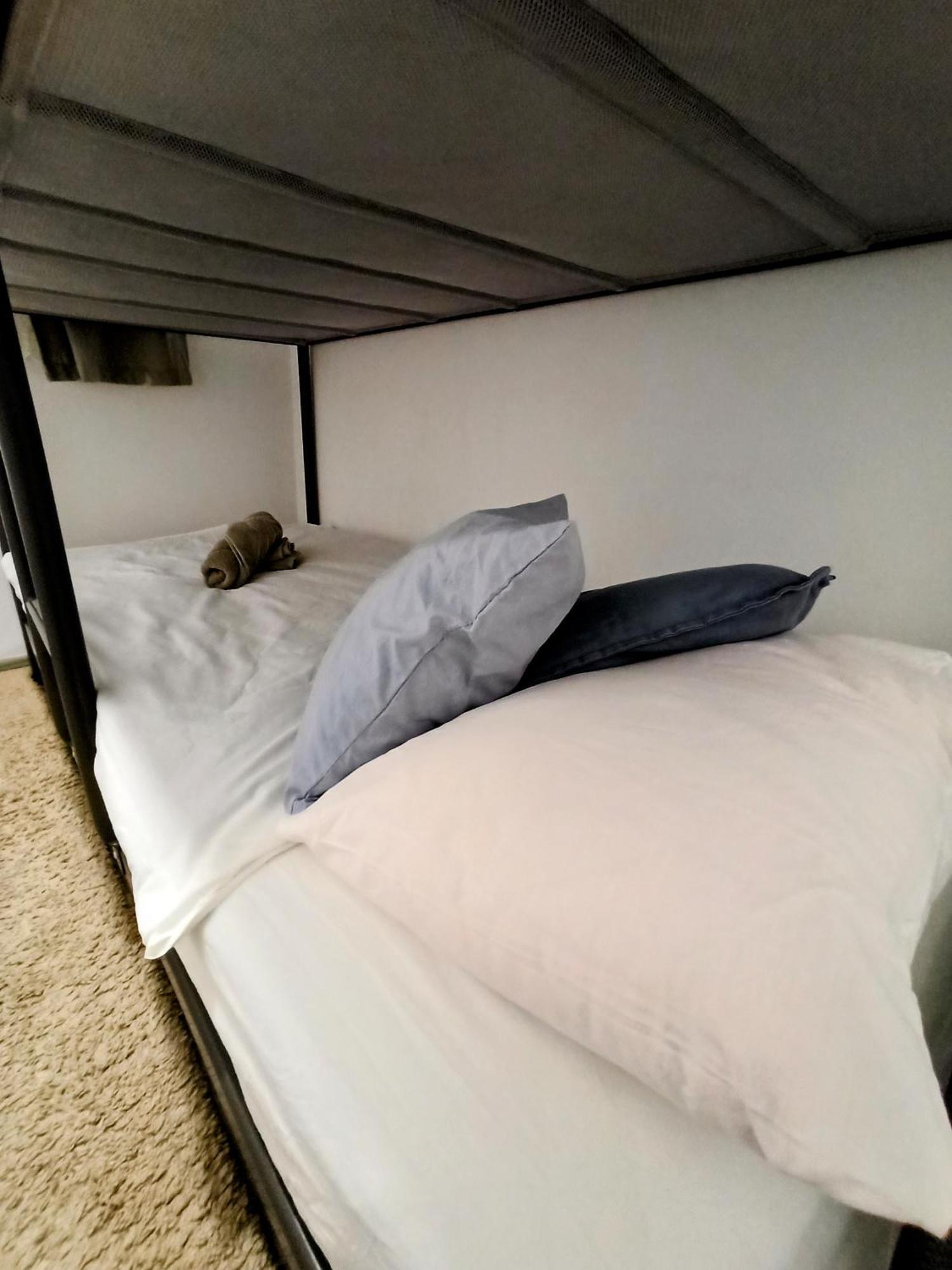 Bayt Apartment - Free Parking ซาราเยโว ภายนอก รูปภาพ