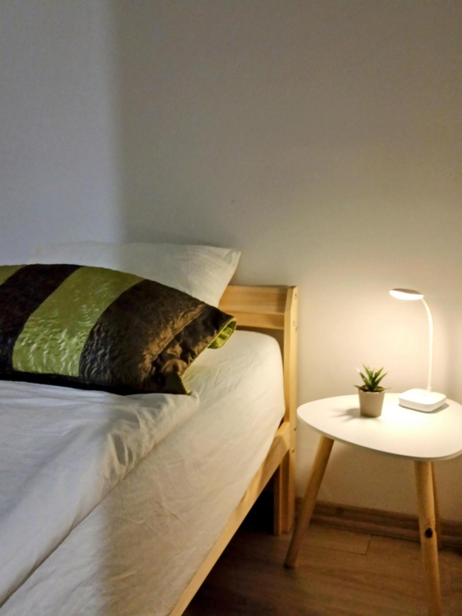 Bayt Apartment - Free Parking ซาราเยโว ภายนอก รูปภาพ