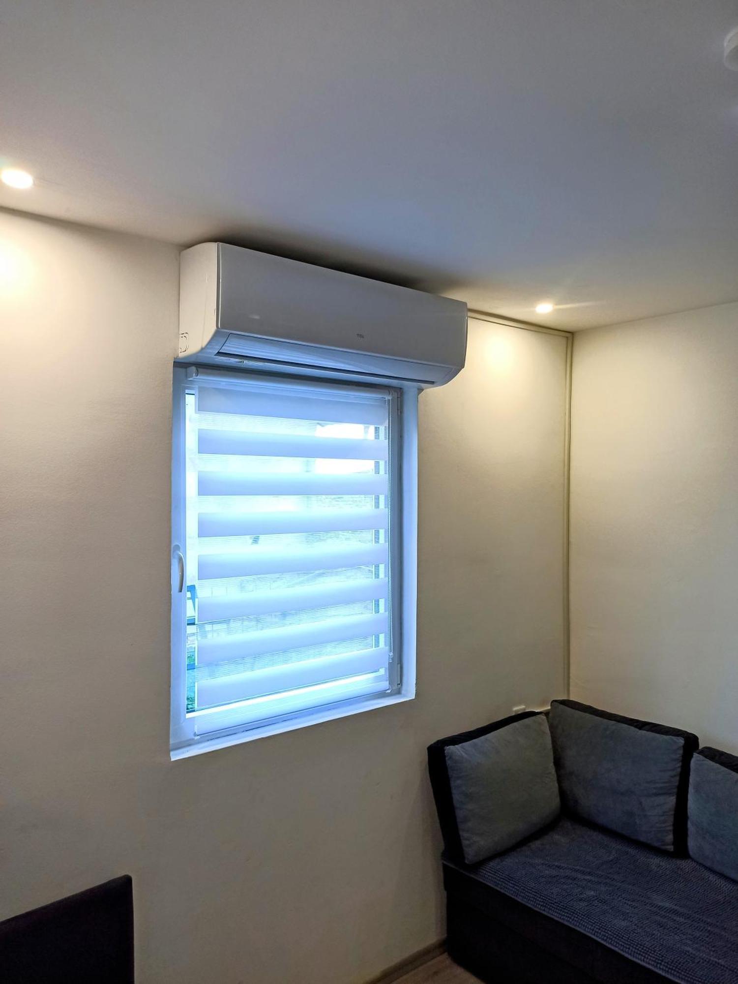 Bayt Apartment - Free Parking ซาราเยโว ภายนอก รูปภาพ