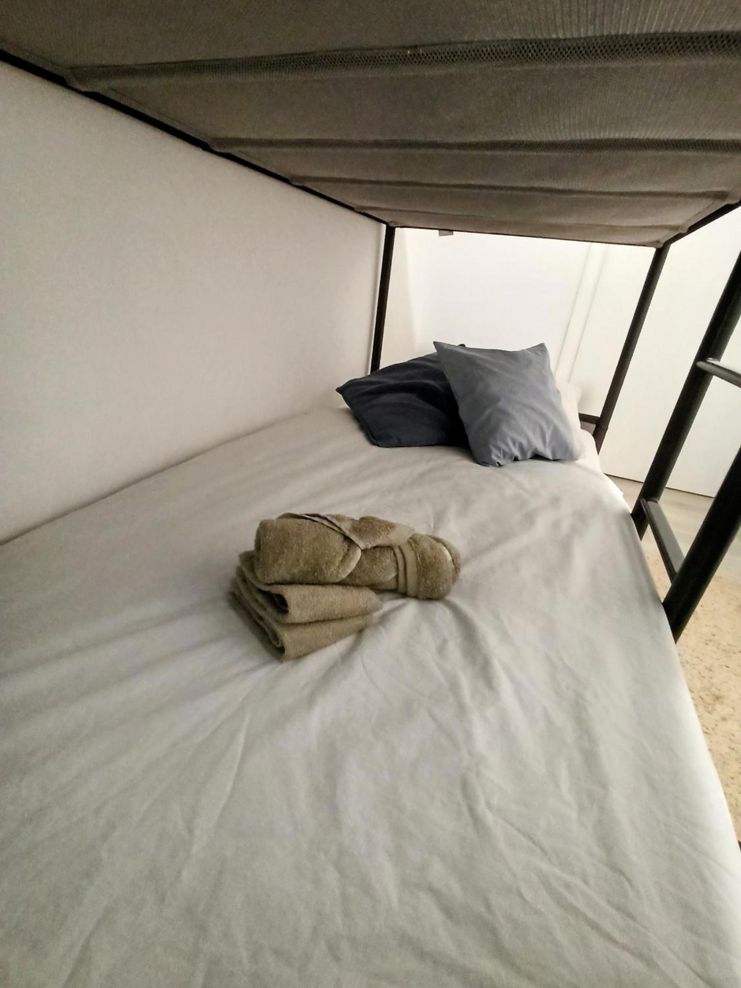Bayt Apartment - Free Parking ซาราเยโว ภายนอก รูปภาพ