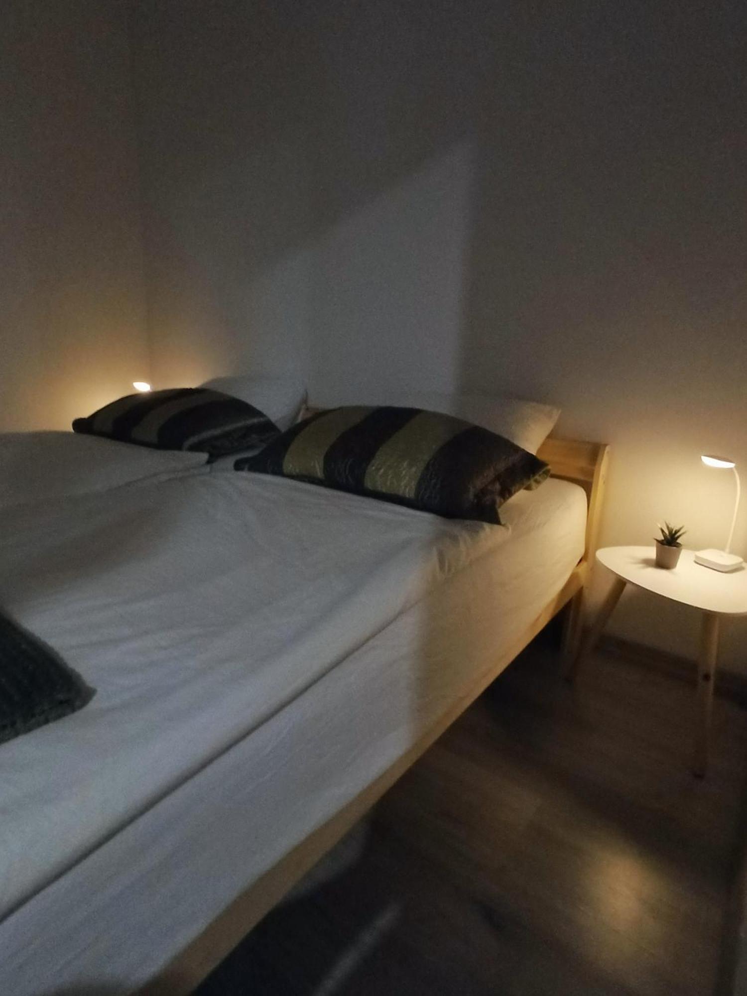 Bayt Apartment - Free Parking ซาราเยโว ภายนอก รูปภาพ